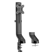 ACT AC8321 Monitorarm 1 Scherm