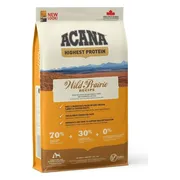Acana Hondenvoer Highest Protein Wild Prairie 11,4 kg