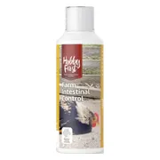 HobbyFirst Farm Intestinal Control 250 ml