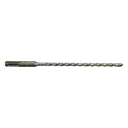 Makita D-45107 B2S: Betonboor 6,5 x 210 mm SDS-PLUS