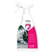 Excellent Clean Spray 500 ml