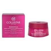 Collistar Magnifica Replumping Redensifying Cream Face and Neck 50 ml