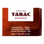 Tabac Original Scheerzeep 125GR