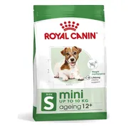 Royal Canin Mini Ageing Plus Hondenvoer 3.5 kg