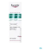 Eucerin DermoPure Triple Action Serum 40 ml