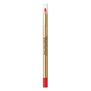Max Factor Colour Elixir Lipliner 055 Red Ruby