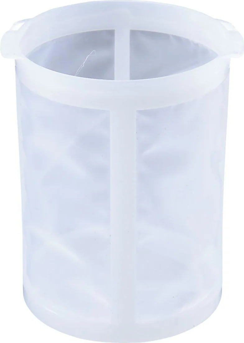 Makita 198751-8 Voorfilter steelstofzuiger