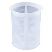 Makita 198751-8 Voorfilter steelstofzuiger