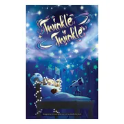 Twinkle Twinkle
