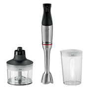 Bosch ErgoMaster Series 6 MSM6M830