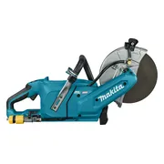 Makita CE003GZ02 Accu doorslijper 230mm XGT 40 V Max Basic Body