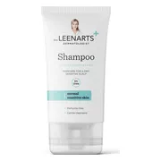 Drs. Leenarts Shampoo 150 ml