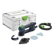 Festool RO 90 DX FEQ-Plus Excenterschuurmachine ROTEX in Systainer - 576259
