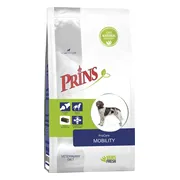 Prins ProCare Pressed Veterinary Diet Mobility Hondenvoer 12 kg
