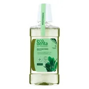 Ecodenta Mondwater Multi 250ML