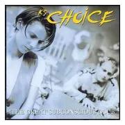 K's Choise - 'The Greatest Subconscious Club'