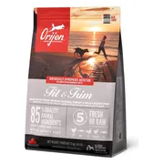 Orijen Hondenvoer Whole Prey Fit & Trim 2 kg