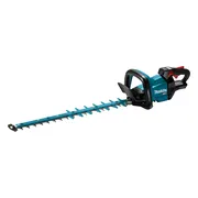 Makita UH008GZ Accu Heggenschaar 60cm XGT 40V Max Basic Body