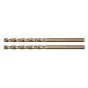 DeWALT DT4902 Industrial Cobalt Boor HSS 3.0mm VE=2
