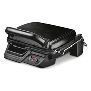 Tefal Grill Ultracompact Grill GC308812