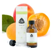 Chi Natural Life Abrikozenpitolie 100ML
