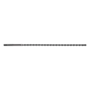 Makita B-62723 B4S: Betonboor 10 x 460 mm SDS-PLUS