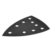 Festool PP-STF DELTA/9/2 Bescherm Pad 100x150mm - 577537