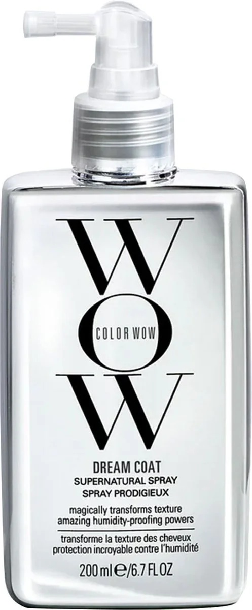 Color Wow Dream Coat - Supernatural Spray 200ML