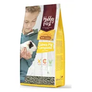 6x HobbyFirst Hope Farms Cavia Complete 1,5 kg