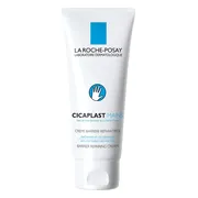 La Roche-Posay Cicaplast Barrier Repairing Cream 100ML