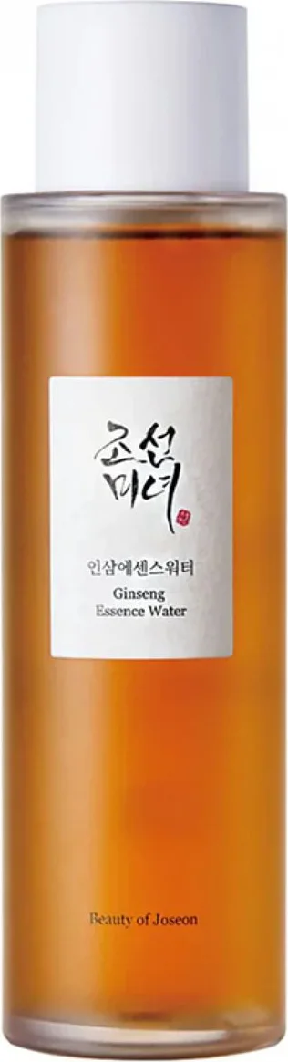 Beauty Of Joseon Ginseng Essence Water 150ML