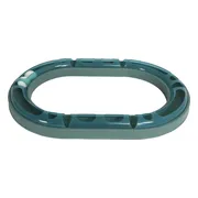 Boon Poezenparcours Met 2 Ballen 50 cm