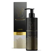 Bodygliss Silky Soft Gliding Glijmiddel Pure 150ML