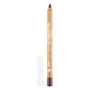 Deborah Milano Formula Pura Oogpotlood Brown 1,1GR