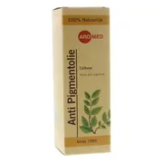Aromed Cellena Anti Pigmentolie 30ML