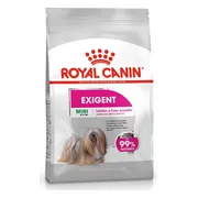 Royal Canin Exigent Mini Hondenvoer 3 kg