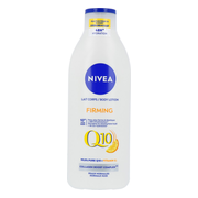 NIVEA Bodylotion Verstevigend Q10 400 ml