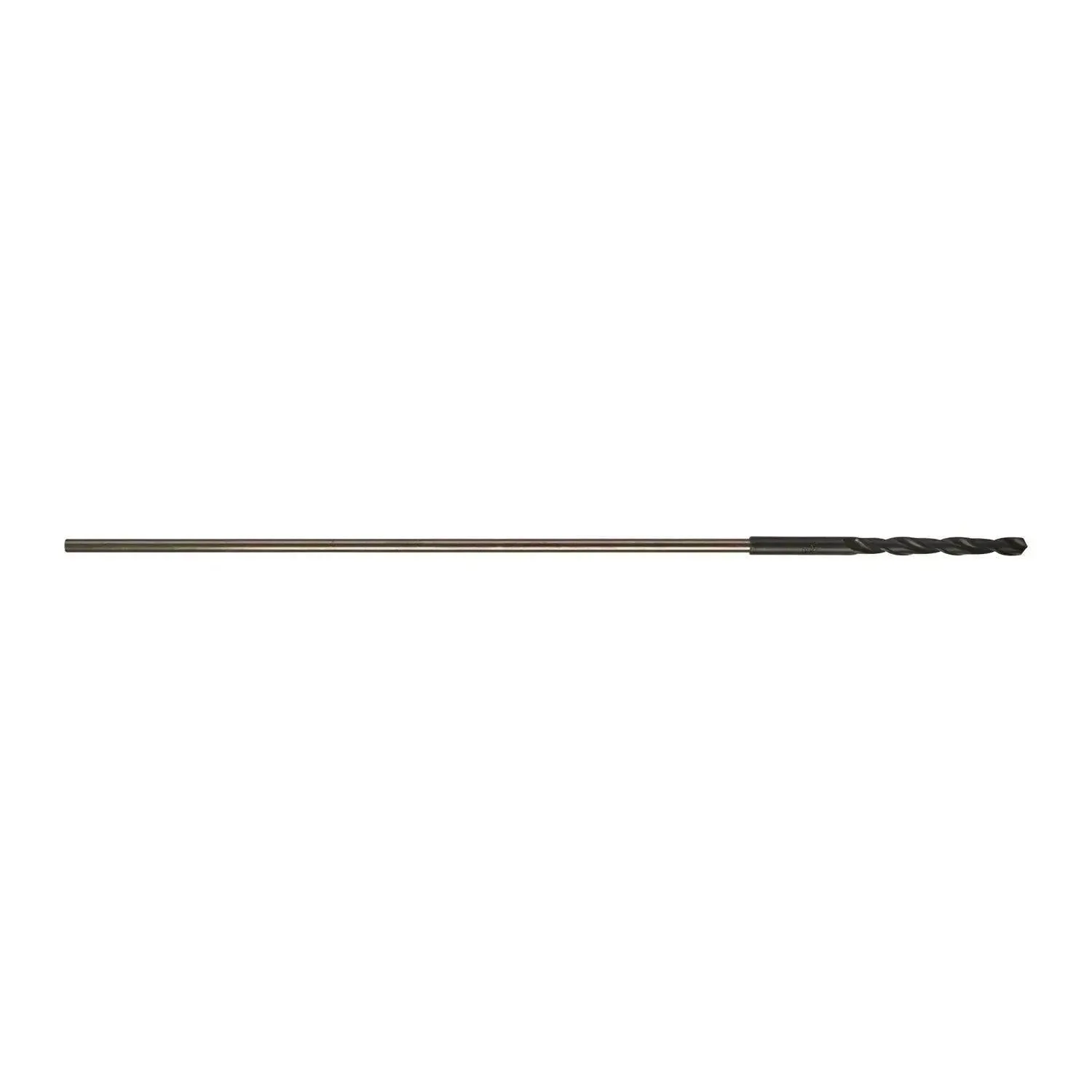 Milwaukee HSS-bekistingsboren - DIN 7490 HSSCaD1 8 x 400 VE=1 - 4932363667