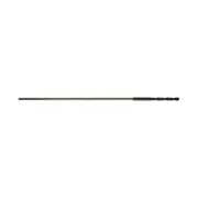 Milwaukee HSS-bekistingsboren - DIN 7490 HSSCaD1 8 x 400 VE=1 - 4932363667