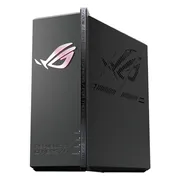 ASUS ROG Strix GS-BE18000