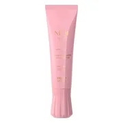 Neqi Instant Treatment Gloss Glaze 100ML