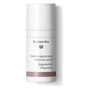 Dr. Hauschka Regeneratie Oogcrème 15ML