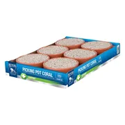 Beyers Pikpot Zeewier 5 + 1 6 stuks