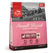 Orijen Hondenvoer Whole Prey Small Breed 1,8 kg