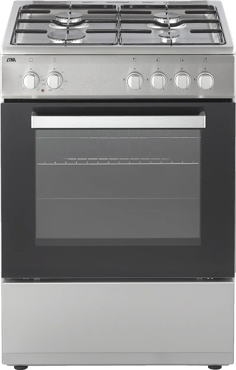 ETNA FGV160RVS