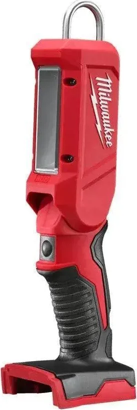Milwaukee M18 IL-0 Accu LED Inspectielamp 18V Basic Body M18™ - 4932430564