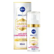 NIVEA Luminous630 Corrigerend Serum 30 ml