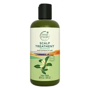Petal Fresh Shampoo Scalp Treatment Tea Tree 475ML