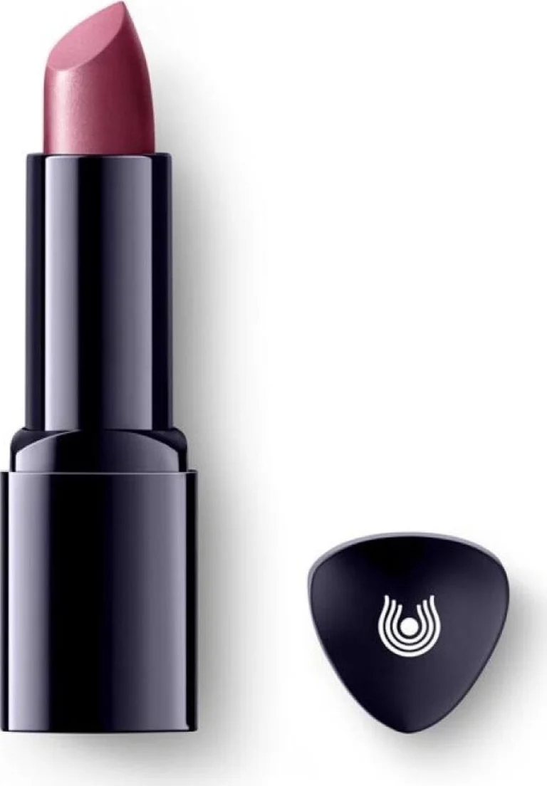 Dr. Hauschka Lipstick Millionbells 22 4,1GR