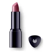 Dr. Hauschka Lipstick Millionbells 22 4,1GR